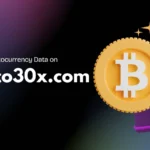 crypto 30x.com