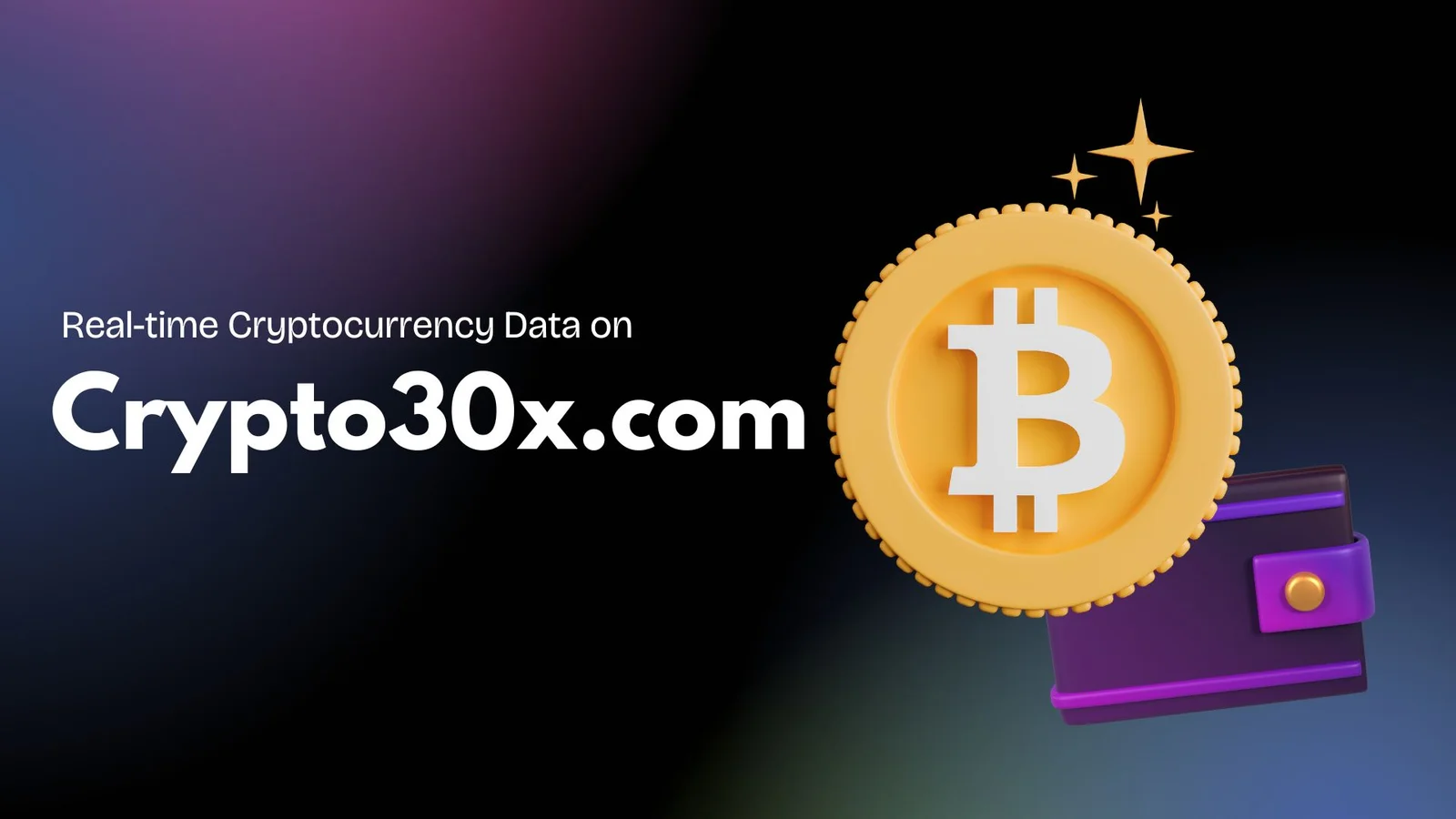 crypto 30x.com