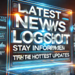 General News LogicalShout