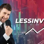 lessinvest