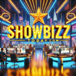 Showbizztoday.com