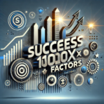 Success100x.com Factors