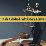 White Oak Global Advisors Lawsuit