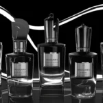 venba fragrance