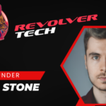 revolvertech contact information